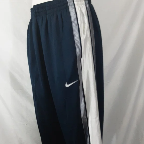 Sweats - Picture 2 of 5